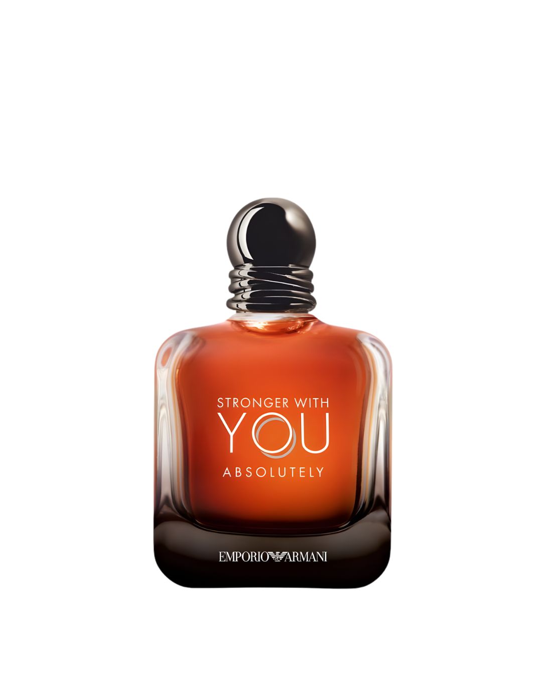Before editing perfume sample one