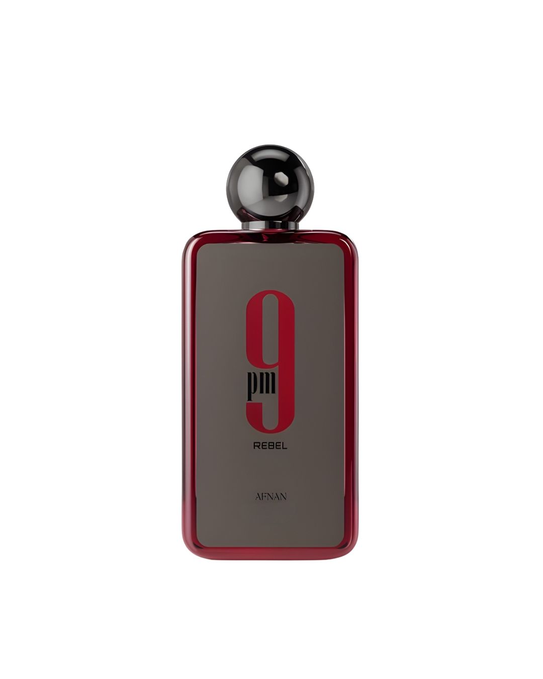 Before editing perfume sample two